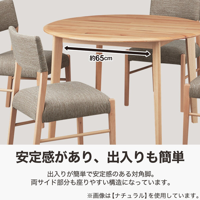 DT N-Collection T-01R NA