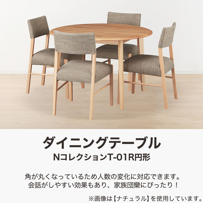 DT N-Collection T-01R MBR