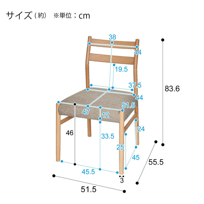 DC N-Collection C-34 NA/DR-BE