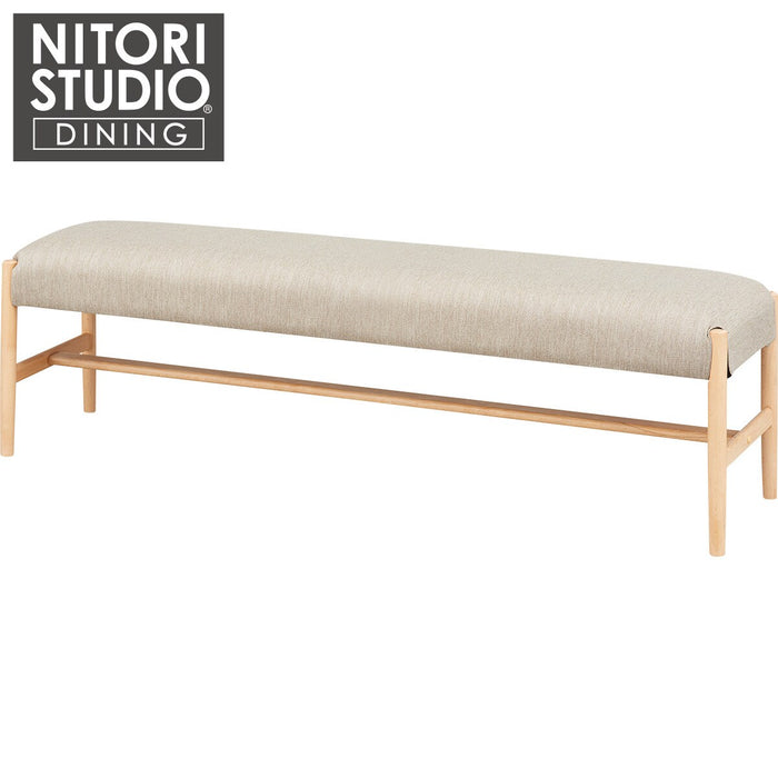 Bench N-Collection B-34 145 NA/DR-BE