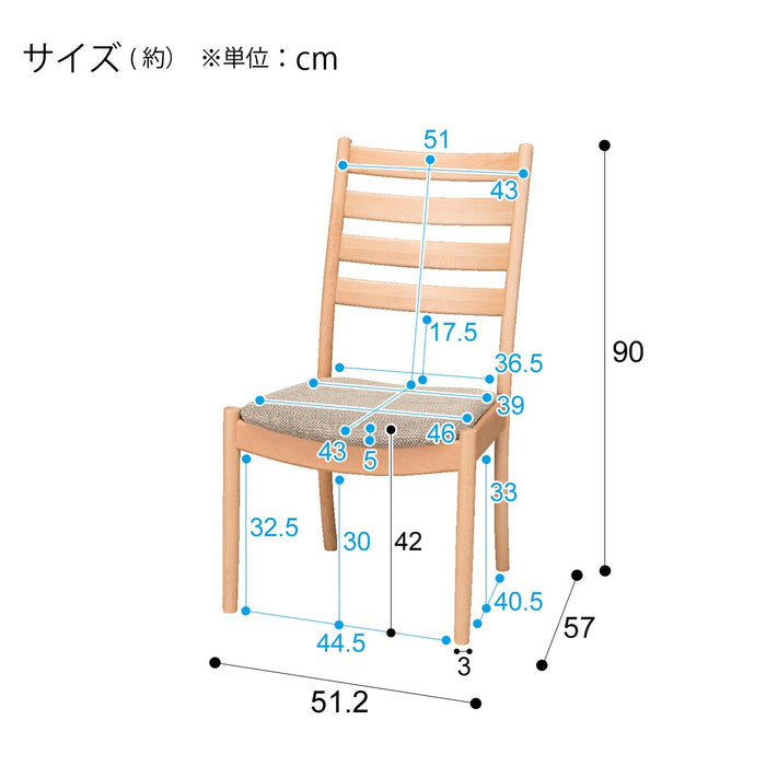 DC N-Collection C-07F AL NA/DR-BE