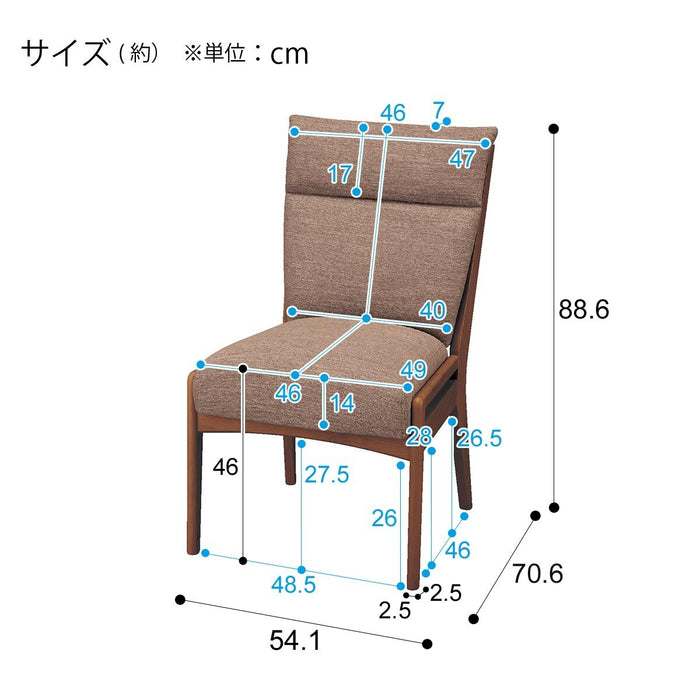 DC N-Collection C-27M AL MBR/DR-DMO