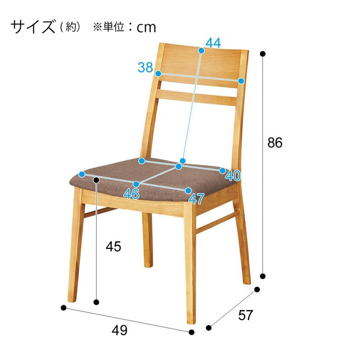 DC Connect Fabric LBR/DBR