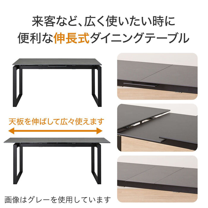 Ceramic Ext DT 149/179 WH CR01