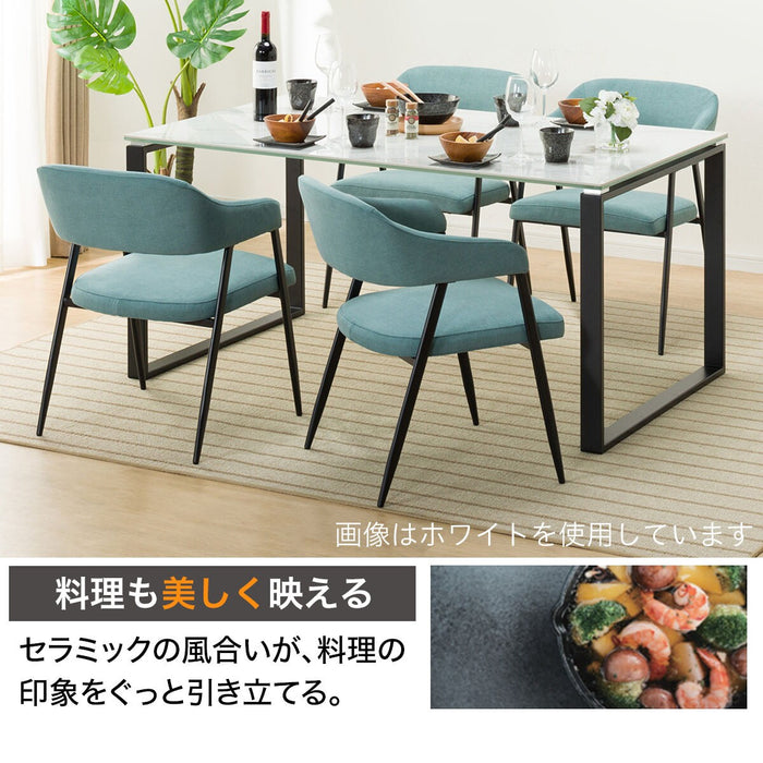 Ceramic Ext DT 149/179 WH CR01