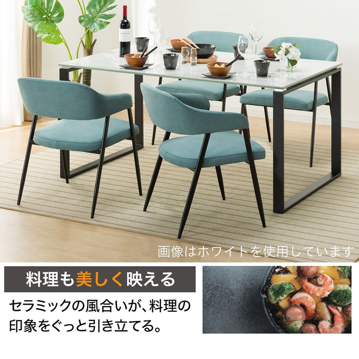 Ceramic Ext DT 149/179 BE CR01