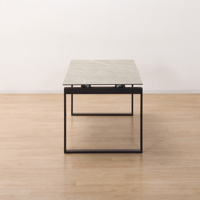 Ceramic Ext DT 149/179 BE CR01
