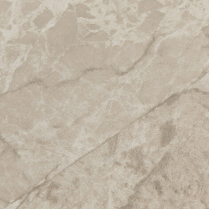 Ceramic Ext DT 149/179 BE CR01