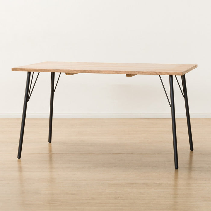 Dining Table Auros 3 130