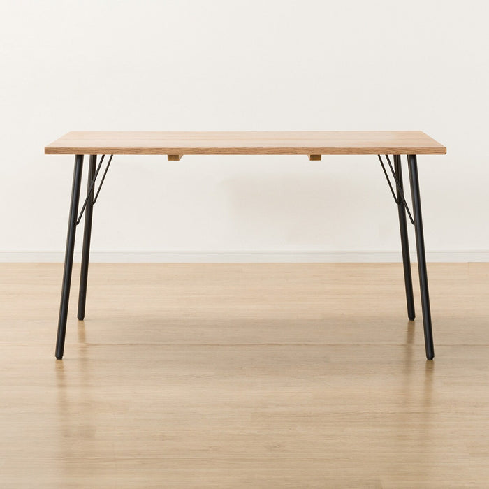 Dining Table Auros 3 130