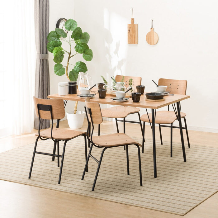 Dining Table Auros 3 130