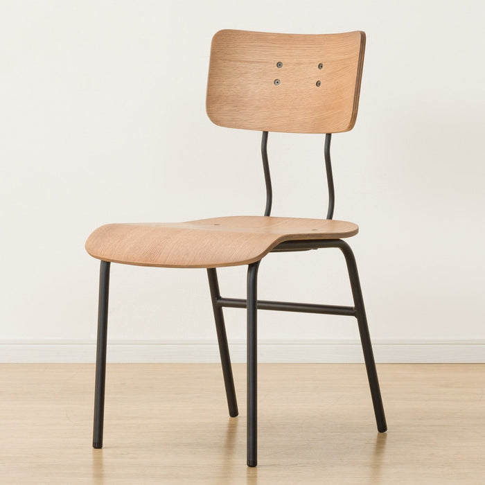 Dining Chair Auros 3