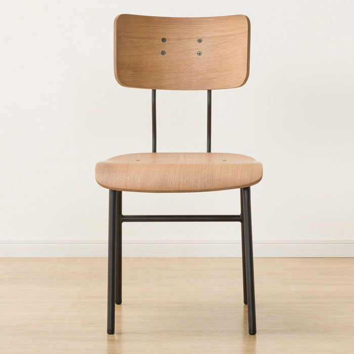 Dining Chair Auros 3