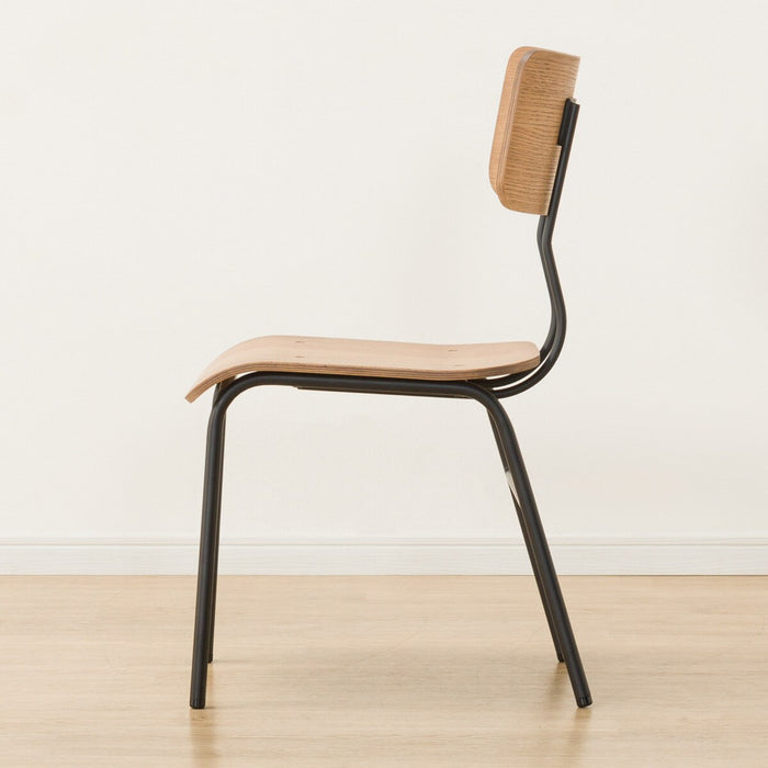 Dining Chair Auros 3