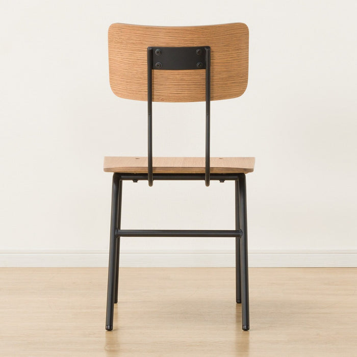 Dining Chair Auros 3