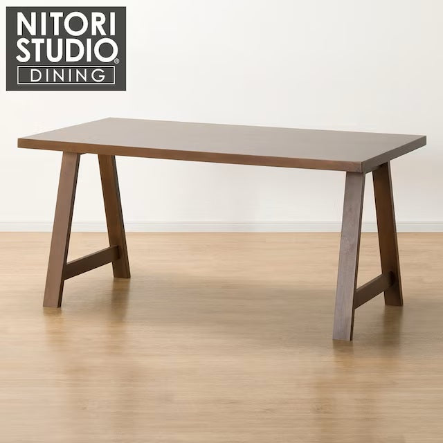 DT N-Collection T-06AH 150 MBR