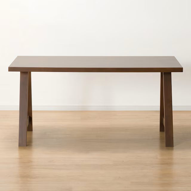 DT N-Collection T-06AH 150 MBR