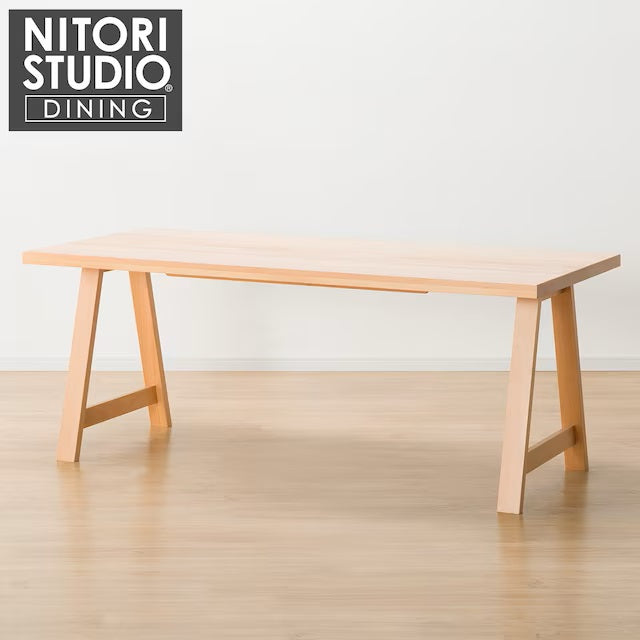 DT N-Collection T-06AH 180 NA