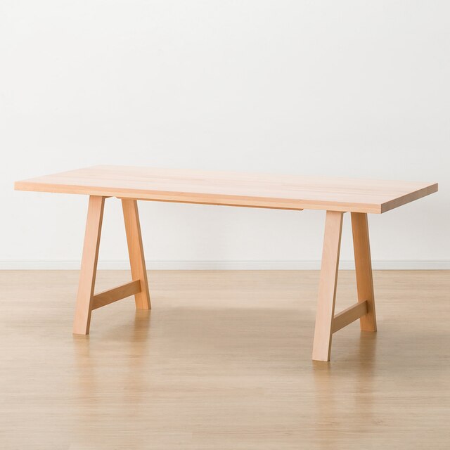 DT N-Collection T-06AH 180 NA