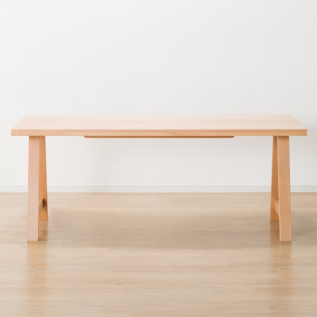DT N-Collection T-06AH 180 NA