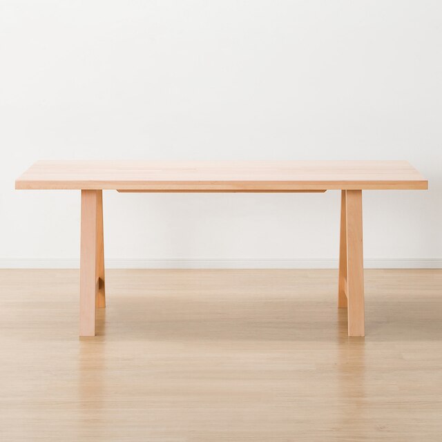 DT N-Collection T-06AH 180 NA
