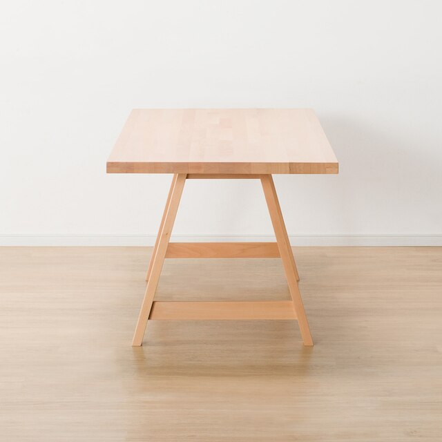 DT N-Collection T-06AH 180 NA