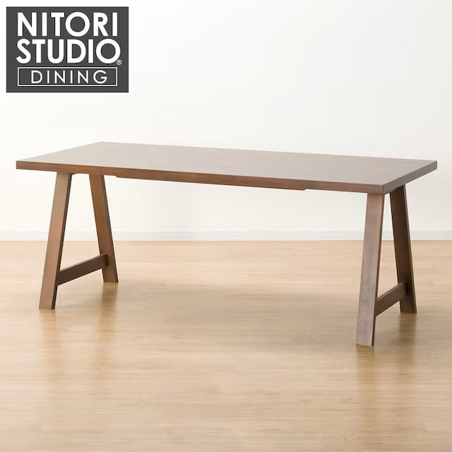 DT N-Collection T-06AH 200 MBR