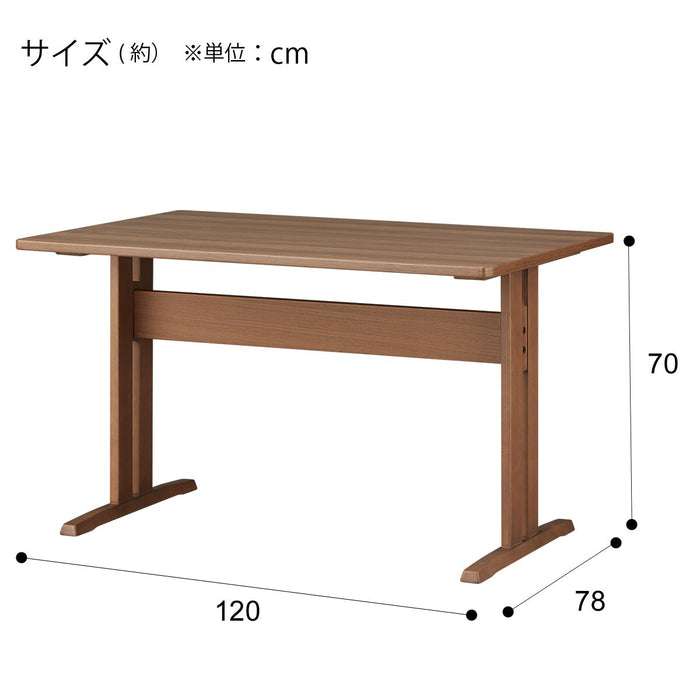 DT T Leg SI01 S 120 MBR