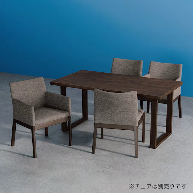 DT N-Collection T-06UH 135 MBR