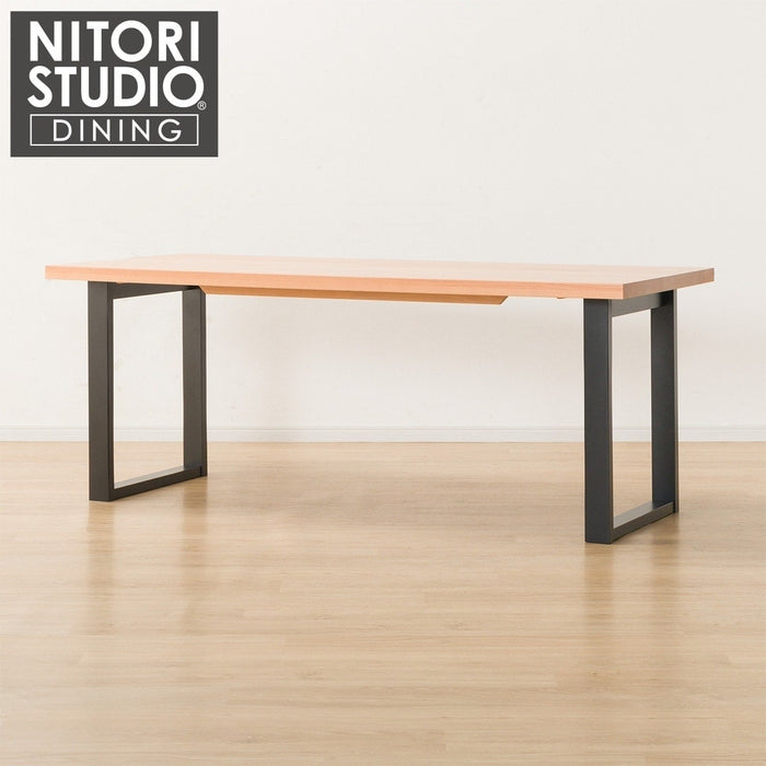 DT N-Collection T-06U 180 NA/BK