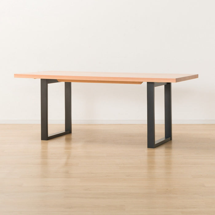 DT N-Collection T-06U 180 NA/BK