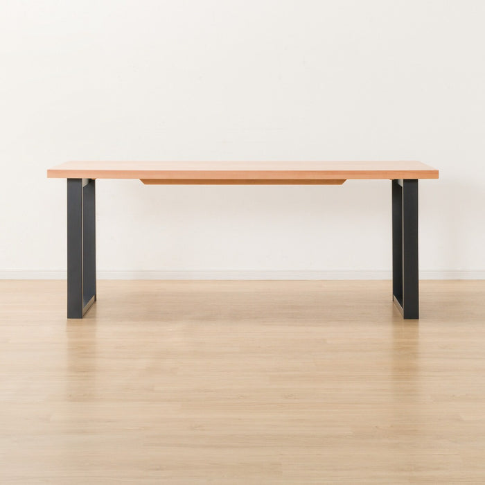 DT N-Collection T-06U 180 NA/BK