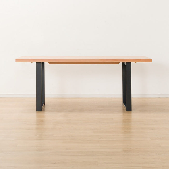 DT N-Collection T-06U 180 NA/BK