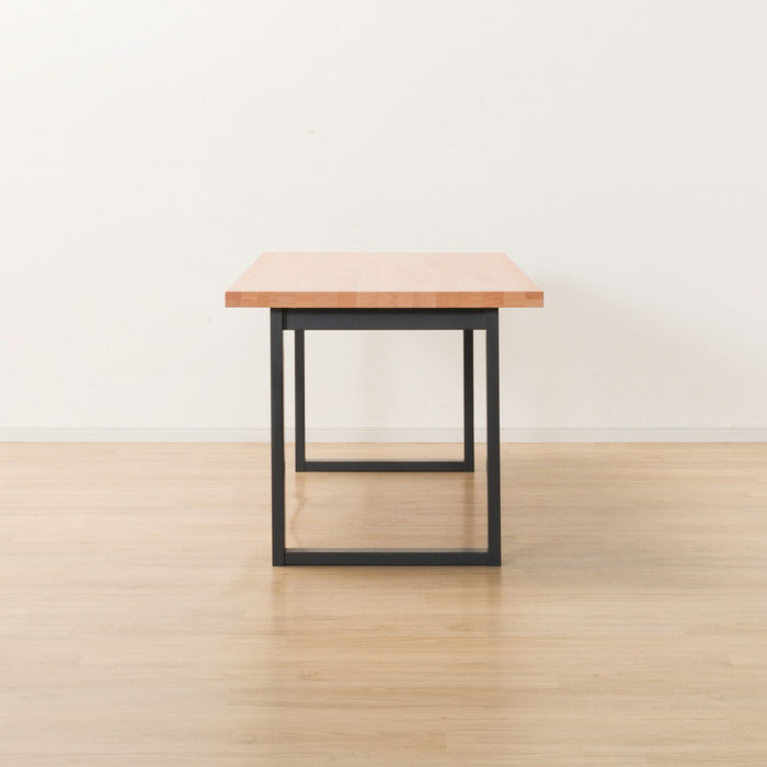 DT N-Collection T-06U 180 NA/BK
