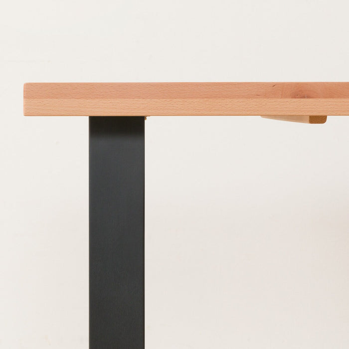 DT N-Collection T-06U 180 NA/BK