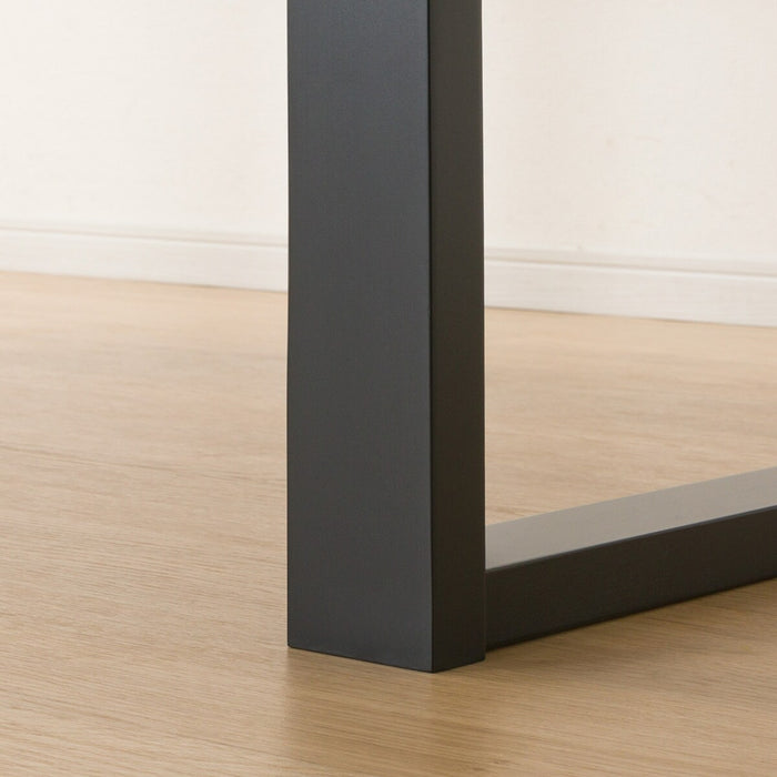 DT N-Collection T-06U 180 NA/BK