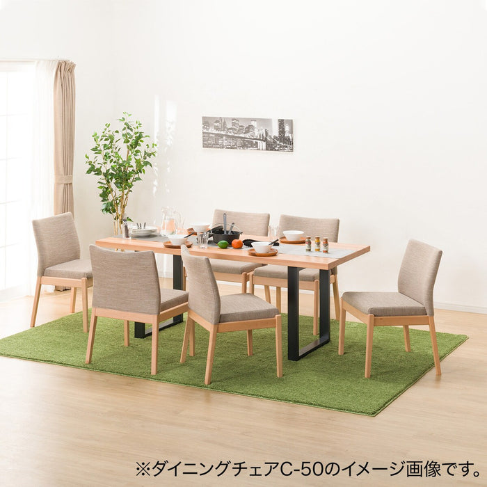 DT N-Collection T-06U 180 NA/BK