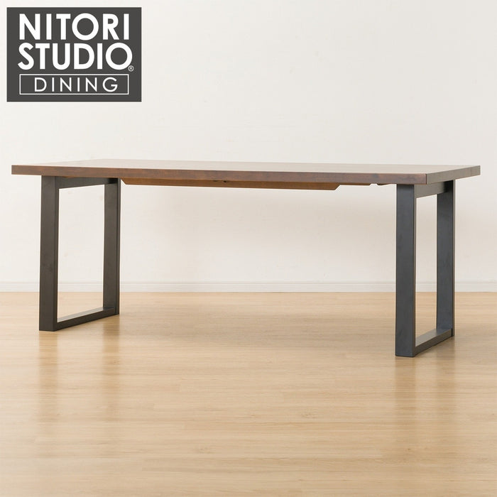 DT N-Collection T-06U 180 MBR/BK
