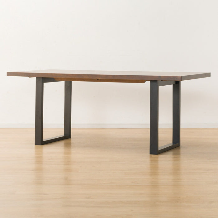 DT N-Collection T-06U 180 MBR/BK