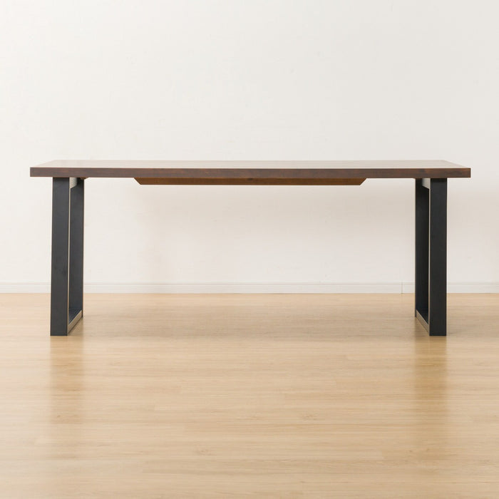 DT N-Collection T-06U 180 MBR/BK
