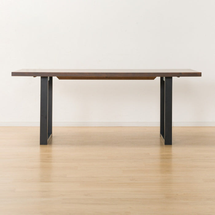 DT N-Collection T-06U 180 MBR/BK