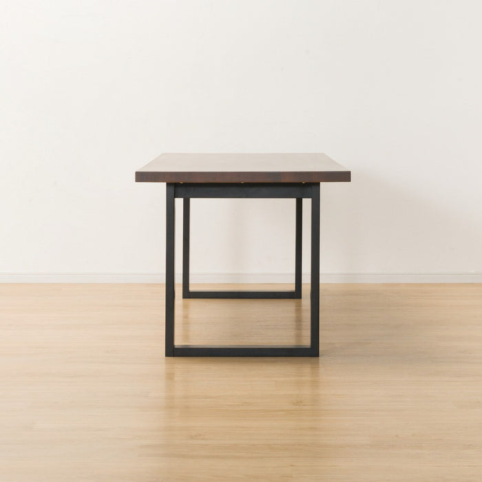 DT N-Collection T-06U 180 MBR/BK