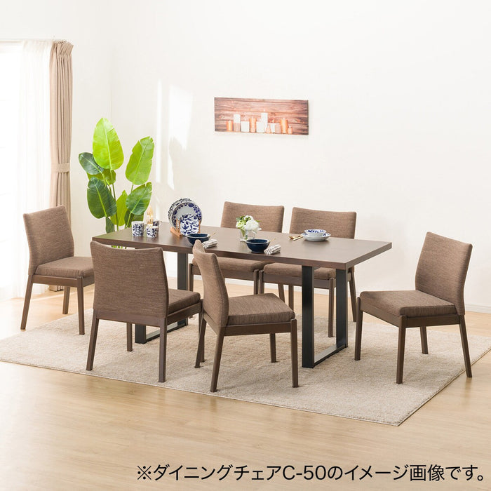 DT N-Collection T-06U 180 MBR/BK