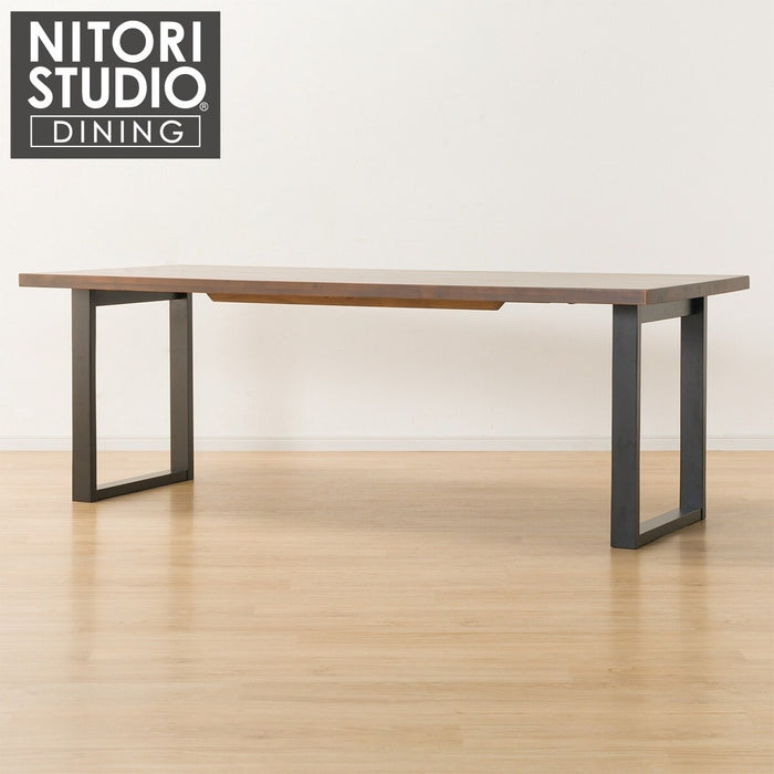 DT N-Collection T-06U 200 MBR/BK