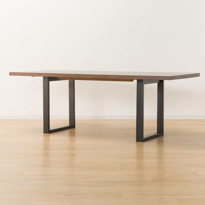 DT N-Collection T-06U 200 MBR/BK