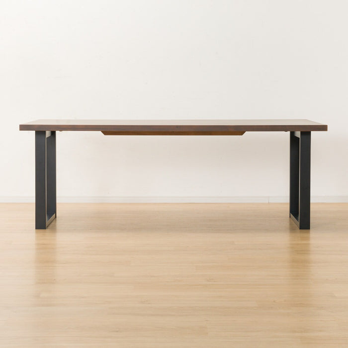 DT N-Collection T-06U 200 MBR/BK