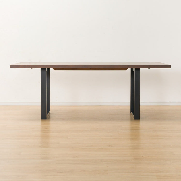 DT N-Collection T-06U 200 MBR/BK