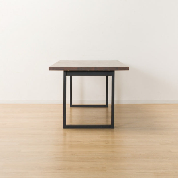 DT N-Collection T-06U 200 MBR/BK