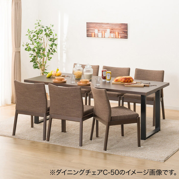 DT N-Collection T-06U 200 MBR/BK