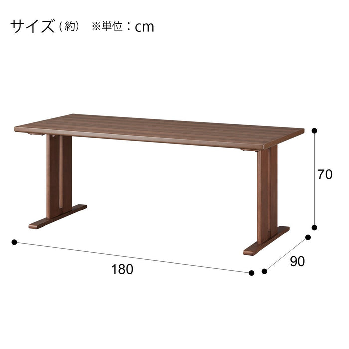 DT TLEG LG-010 180 MBR